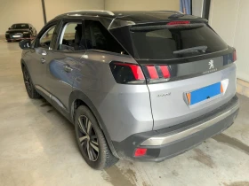Peugeot 3008 1.5 Blue-HDi Allure Business - 13200 € / 25816.96 лв. - 65366485 4