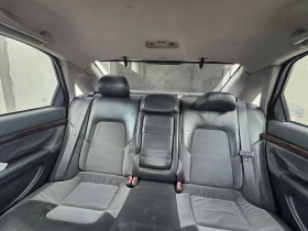 Volvo S80 2.0T TOP ANDROID | Mobile.bg � ����� ������ 12