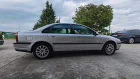 Volvo S80 2.0T TOP ANDROID - 1800 € / 3520.49 лв. - 37284390 9