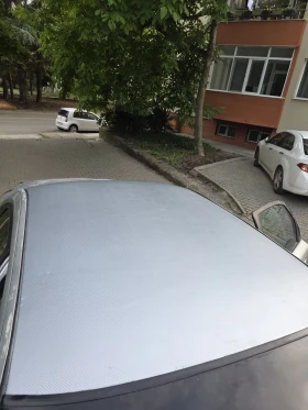Volvo S80 2.0T TOP ANDROID - 1800 € / 3520.49 лв. - 37284390 17