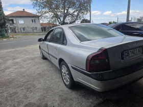 Volvo S80 2.0T TOP ANDROID | Mobile.bg � ����� ������ 14