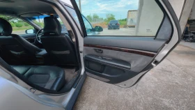 Volvo S80 2.0T TOP ANDROID - 1800 € / 3520.49 лв. - 37284390 10