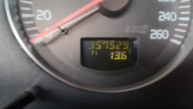 Volvo S80 2.0T TOP ANDROID - 1800 € / 3520.49 лв. - 37284390 16