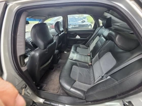 Volvo S80 2.0T TOP ANDROID | Mobile.bg � ����� ������ 10