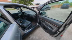 Volvo S80 2.0T TOP ANDROID - 1800 € / 3520.49 лв. - 37284390 11