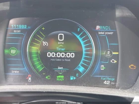 Chevrolet Volt 1.5l Lt | Mobile.bg � ����� ������ 7
