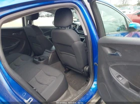 Chevrolet Volt 1.5l Lt | Mobile.bg � ����� ������ 8