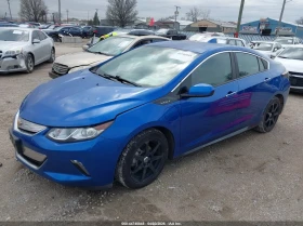 Chevrolet Volt 1.5l Lt | Mobile.bg � ����� ������ 2