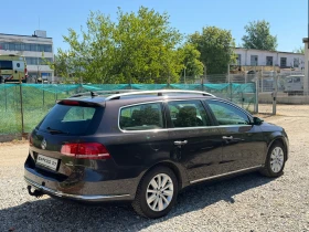 VW Passat Highline | Mobile.bg � ����� ������ 4