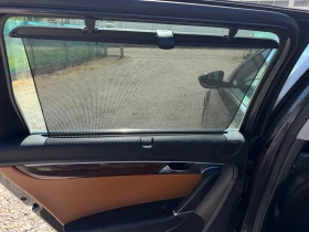 VW Passat Highline | Mobile.bg � ����� ������ 11