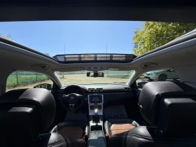 VW Passat Highline | Mobile.bg � ����� ������ 15
