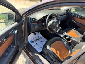 VW Passat Highline | Mobile.bg � ����� ������ 6