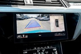 Audi E-Tron Sportback S-line* 360* �����* B&O* HeadUp | Mobile.bg � ����� ������ 15