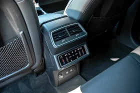 Audi E-Tron Sportback S-line* 360* �����* B&O* HeadUp | Mobile.bg � ����� ������ 12