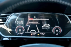 Audi E-Tron Sportback S-line* 360* �����* B&O* HeadUp | Mobile.bg � ����� ������ 17