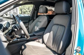 Audi E-Tron Sportback S-line* 360* �����* B&O* HeadUp | Mobile.bg � ����� ������ 10