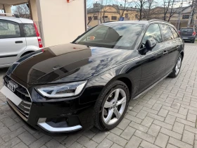 Audi A4 2.0 TDI Avant Automatic | Mobile.bg � ����� ������ 3