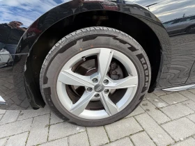 Audi A4 2.0 TDI Avant Automatic | Mobile.bg � ����� ������ 8