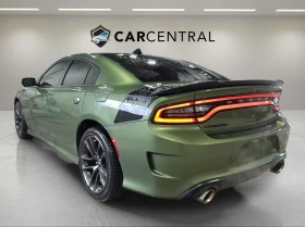 Dodge Charger R/T Daytona HEMI V8 | Auto.bg — изображение 2