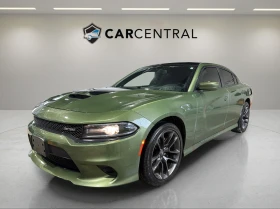 Dodge Charger R/T Daytona HEMI V8 | Auto.bg — изображение 3