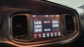 Dodge Charger R/T Daytona HEMI V8 | Auto.bg — изображение 9