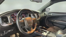 Dodge Charger R/T Daytona HEMI V8 | Auto.bg — изображение 11