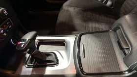 Dodge Charger R/T Daytona HEMI V8 | Auto.bg — изображение 10