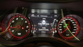 Dodge Charger R/T Daytona HEMI V8 | Auto.bg — изображение 5