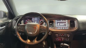 Dodge Charger R/T Daytona HEMI V8 | Auto.bg — изображение 7