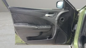 Dodge Charger R/T Daytona HEMI V8 | Auto.bg — изображение 14