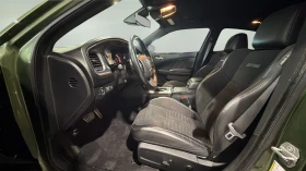Dodge Charger R/T Daytona HEMI V8 | Auto.bg — изображение 12