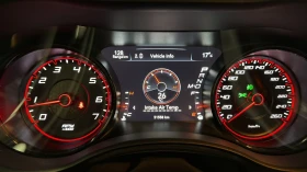 Dodge Charger R/T Daytona HEMI V8 | Auto.bg — изображение 6