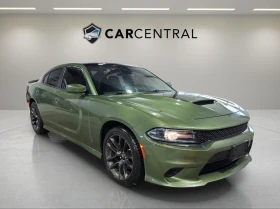 Dodge Charger R/T Daytona HEMI V8