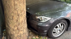 BMW 320 D 163 | Mobile.bg � ����� ������ 3