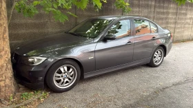 BMW 320 D 163 | Mobile.bg � ����� ������ 2