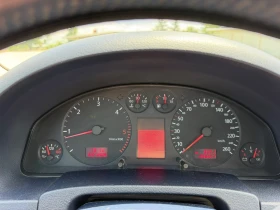 Audi A6 4x4= ���������= �������� �������  | Mobile.bg � ����� ������ 12