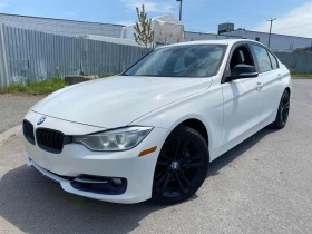 ������ BMW 335