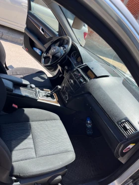 Mercedes-Benz C 220 Elegance  - 5300 € / 10365.90 лв. - 27716710 7
