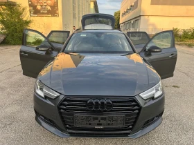 Audi A4 S-line Quattro - 13999 € / 27379.66 лв. - 19749655 6