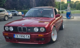 BMW 316 - 6900 € / 13495.23 лв. - 19846252 4