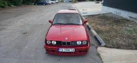 BMW 316 - 6900 € / 13495.23 лв. - 19846252 8