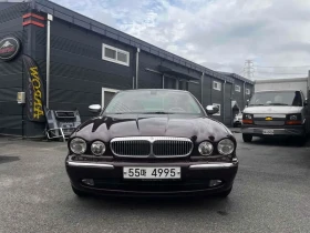 Jaguar Daimler 4.2 | Auto.bg — изображение 3