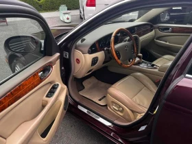 Jaguar Daimler 4.2 | Auto.bg — изображение 7