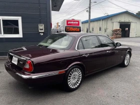 Jaguar Daimler 4.2 | Auto.bg — изображение 2