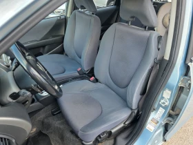 Honda Jazz 1.3i 83k.c - 2300 € - 72963884 11