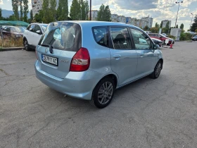 Honda Jazz 1.3i 83k.c - 2300 € - 72963884 5
