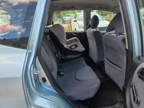 Honda Jazz 1.3i 83k.c - 2300 € - 72963884 12