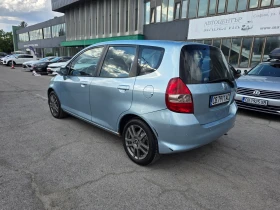 Honda Jazz 1.3i 83k.c - 2300 € - 72963884 6