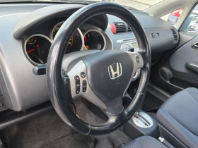 Honda Jazz 1.3i 83k.c - 2300 € - 72963884 8