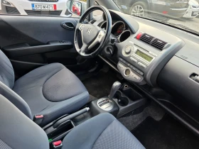 Honda Jazz 1.3i 83k.c - 2300 € - 72963884 15